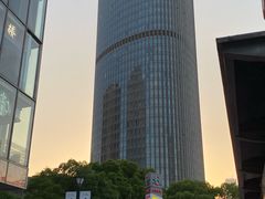 -巴黎春天(浦建店)