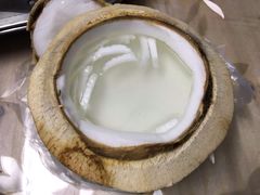 -东记甜品(佛山总店)
