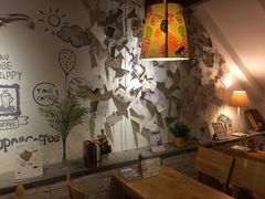 -猫的天空之城概念书店(西塘古镇店)