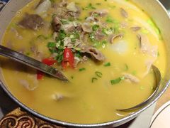 -应天大明王朝·南京菜(中山陵店)