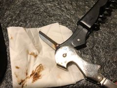 -厦门日月谷温泉渡假村