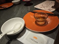 -小厨娘金榜题名(夫子庙贡院街店)