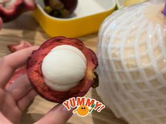 -东吴水韵(吴中店)