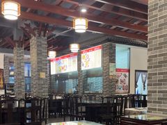 -府城小食馆(金龙宾馆店)