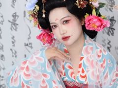 -万达广场(东莞厚街店)