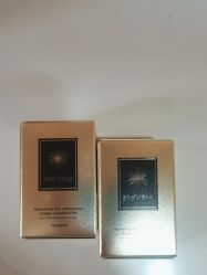 -重庆联合丽格第五医疗美容医院