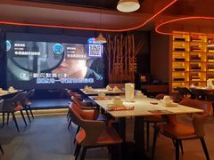 -金陵暴走小龙虾·螃蟹(南京总店)
