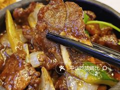 -威尼斯西餐厅(东区店)