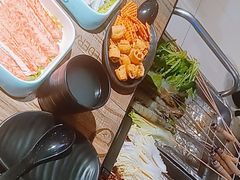 -成都屋头串串(青年北街店)