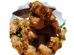 -粤·向群饭店(龙津东路总店)