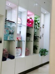 点击看大图 -Dr.林醫生产后修复·配方产康店(南京大厂店)