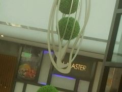 -万达广场(龙湖店)