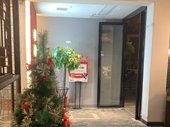 -好瑜筷桂鱼专门店(植物园店)