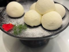 -王厚元饺子·辽菜·烤鸭(工会大厦店)