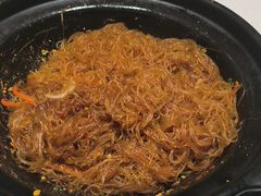 -绿草地·湘菜(芙蓉天街店)