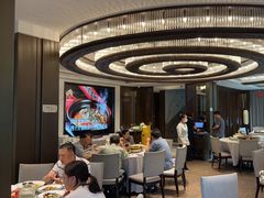 -颂福楼·南京菜(定淮门店)