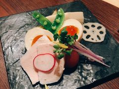 -篝拉面(银座店)