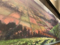 -星巴克(北辰西路店)