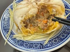 -孟家蟹包(锦绣街店)