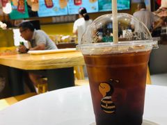 -匠造烘焙(联洋店)
