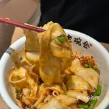 在东莞真的会反复去吃的老碗会🥢