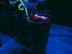 -Perry's·酒吧(打浦桥店)