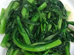 -正能量1号海鲜加工店
