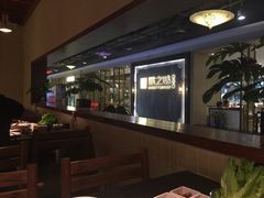 -嘿嘟嘟·肋条烧肉放题(爱融荟城店)
