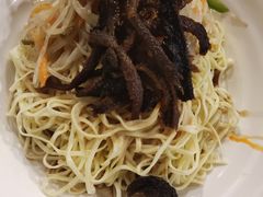 -德兴馆(广东路总店)