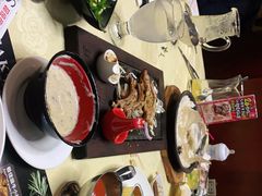 -威尼斯西餐厅(古镇店)
