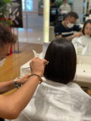 点击看大图 -東田造型