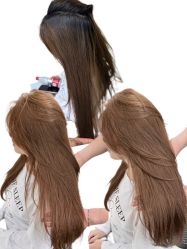 -U·NI SALON 造型