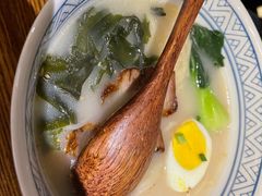 -大鮨寿司(吾悦广场店)