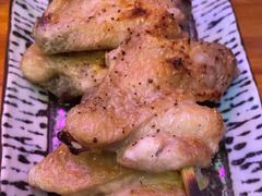 -坂吉屋·居酒屋深夜食堂(龙湖店)