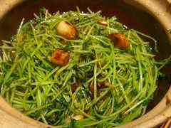 -廖川菜(八佰伴店)