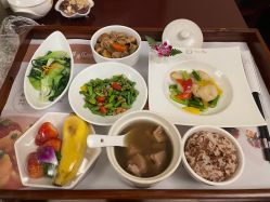 点击看大图 -馨月汇·独栋月子中心(南山店)