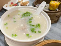 -华峰食馆(氹仔店)