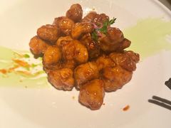 -虫二酒肆(美罗城店)