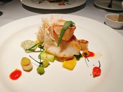 -夏朵花园(复兴西路店)