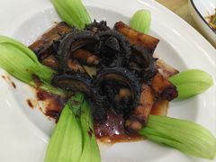 -聚丰德饭店(经五路店)