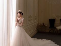 -韩国艺匠ARTIZ STUDIO(长沙店)