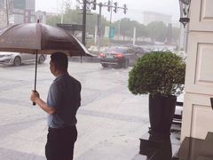 -剪刀石头布家居广场