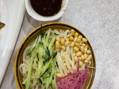 -兴福楼(通州店)