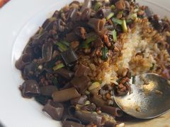 -隐厨·海鲜餐厅(恒通路店)