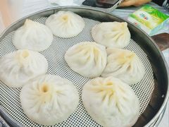 -小民大排档(江汉路店)