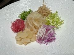 -花锦堂·隐庐
