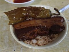-老济南药膳把子肉(周公祠街店)