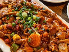 -老号尤兔头(幸福店)