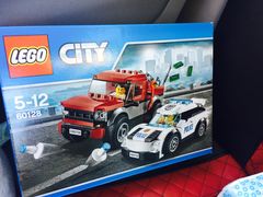 -TOYSRUS玩具反斗城(天津远洋乐堤港店)