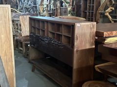 -亮佳鸿华二手市场